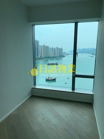 柏傲灣 第02A座 柏傲灣 第02A座