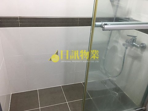 海灣花園 第03座