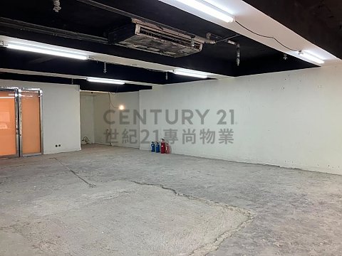 合亞大廈 合亞大廈
