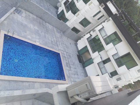 企嶺下 95080030