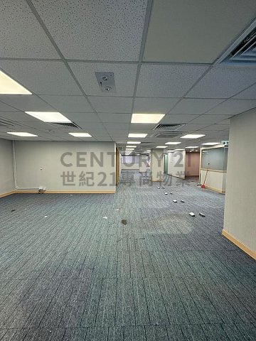 同得仕大廈 同得仕大廈