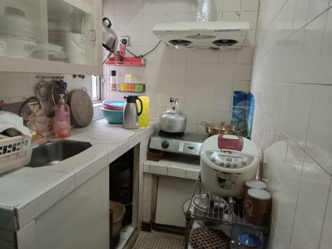 llam.com.hk