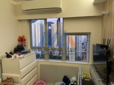 麗翠苑