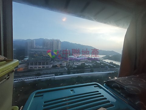 海堤灣畔 第03座