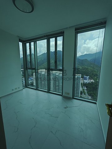 TUNG CHUNG CRESCENT BLK 08