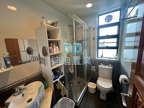 蠔涌新村 位置 交通方便