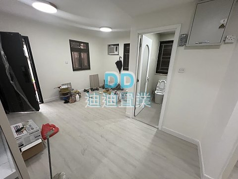 輋下村 往返馬鞍山方便快捷