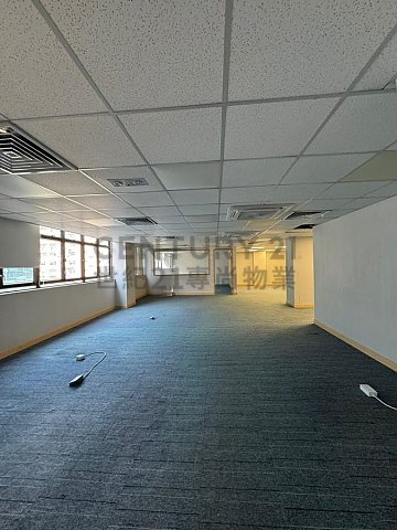 同得仕大廈 同得仕大廈