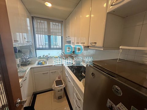 蠔涌新村 位置 交通方便