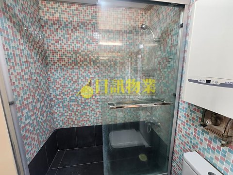 海濱花園 第06座 海霞閣