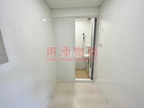 昇薈 第01座 四房雙套大宅