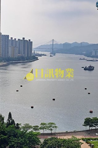 環宇海灣 第02座