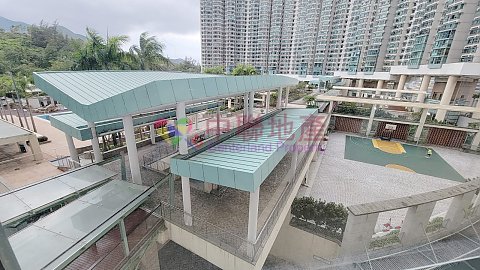 TUNG CHUNG CRESCENT BLK 02