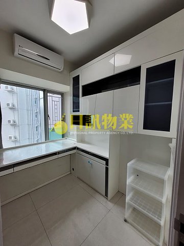 環宇海灣 第06座