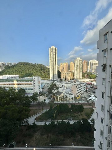 花園城 第03期 雅蘭苑