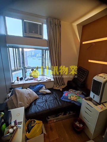 海濱花園 第08座 海雅閣 海濱花園 第08座 海雅閣