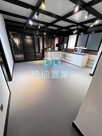 西貢村屋 景觀開揚 優質地段