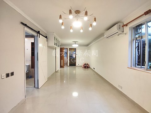 孟公屋