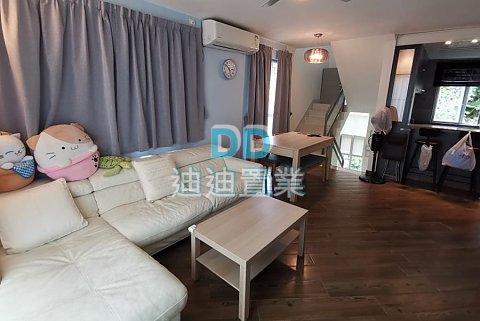 馬游塘 位置方便 裝修企理