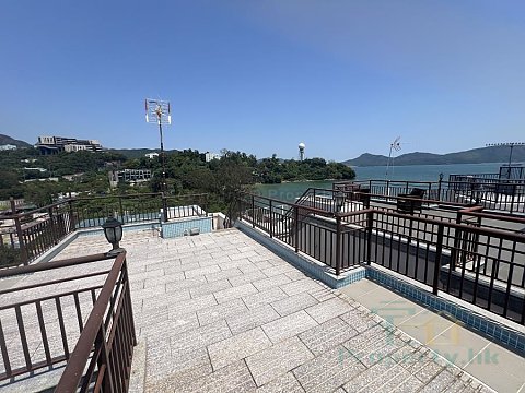 海詩花園