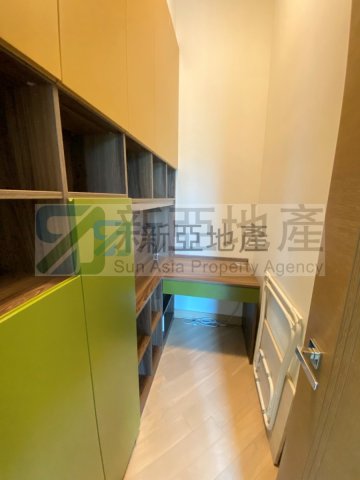 逸瓏海匯