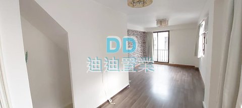蠔涌村 免塞車地段