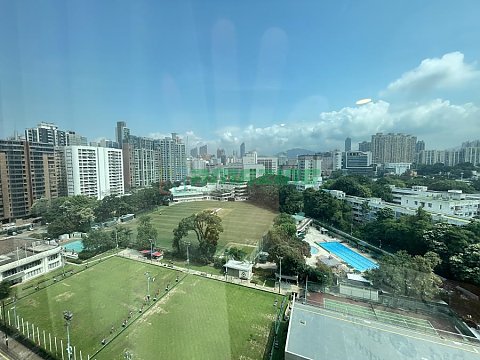 好兆年行 好兆年行