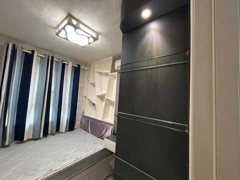 黃宜凹村  95080030