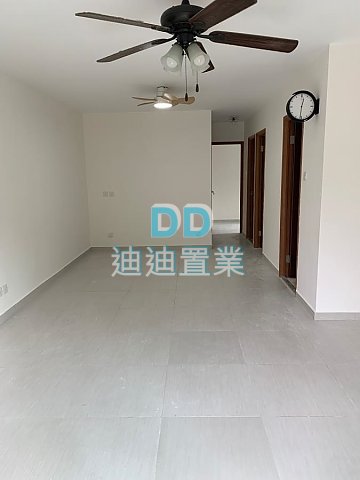 田寮村 環境優靜 住得舒服