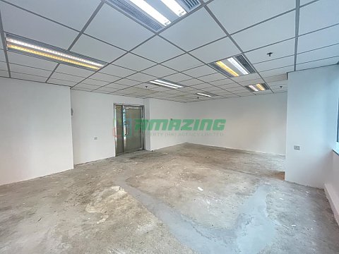 102 AUSTIN RD