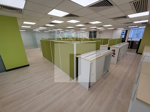 写字楼出租 | 写字楼出售, Regent