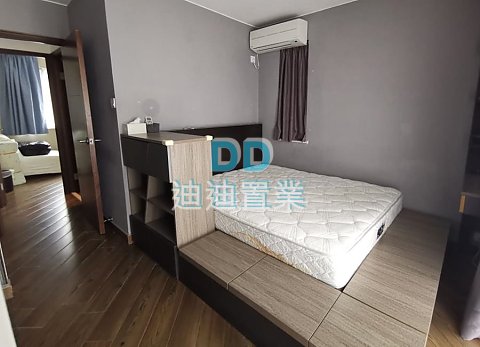 馬游塘 位置方便 裝修企理