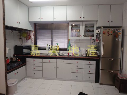 西徑村 95080030