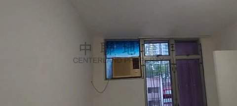 YU TUNG COURT BLK B HOR TUNG HSE (HOS)