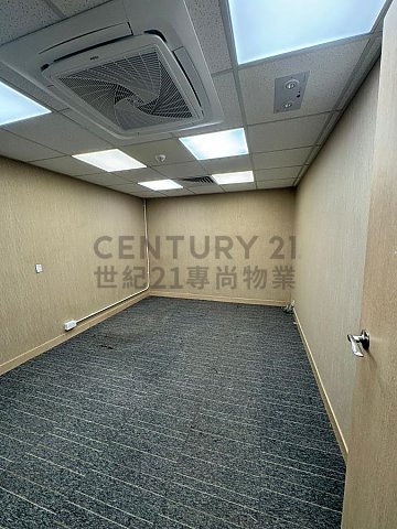 同得仕大廈 同得仕大廈