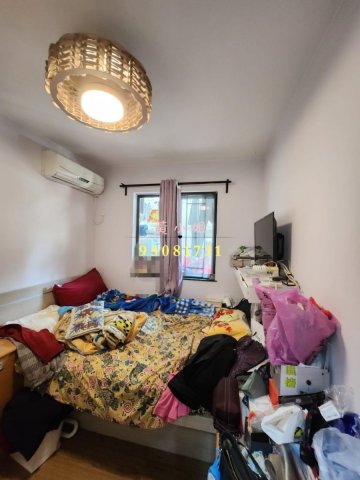 坑下莆  95081731