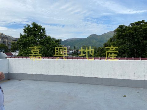 沙欄小築 95080030