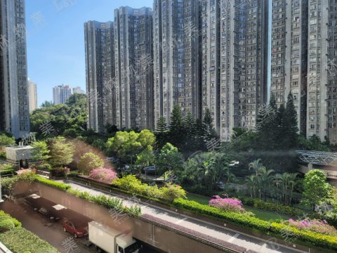 llam.com.hk