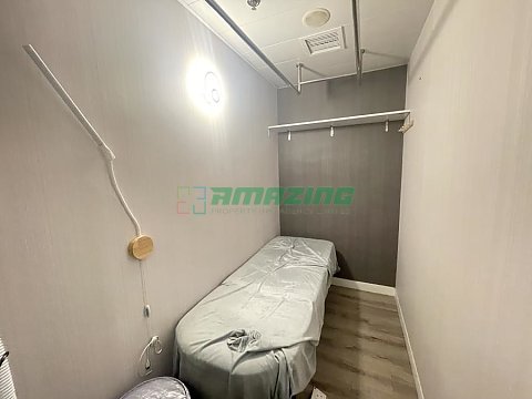 波蒂妮斯大廈