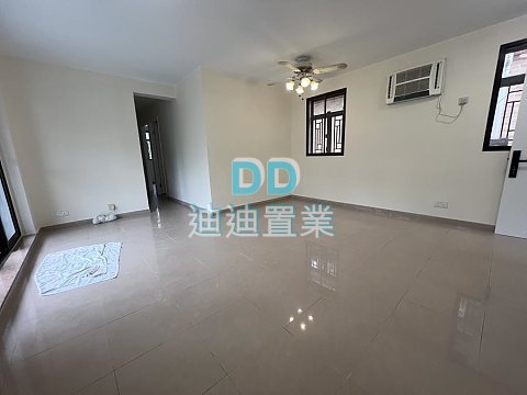 烏溪沙村位置方便 環境優靜 