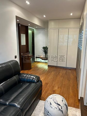 華泰大廈