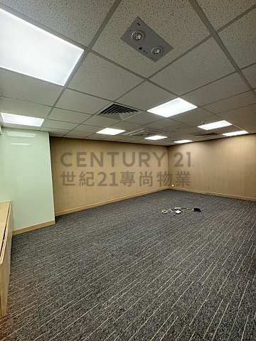 同得仕大廈 同得仕大廈