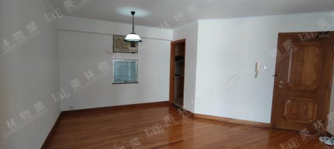 llam.com.hk