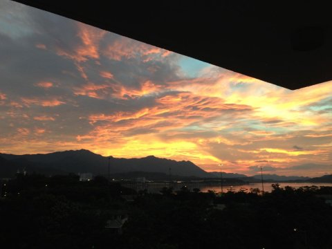 黃宜凹村  95080030