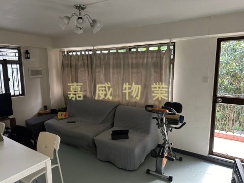 銅鑼灣新村 @ EMILY 95080096