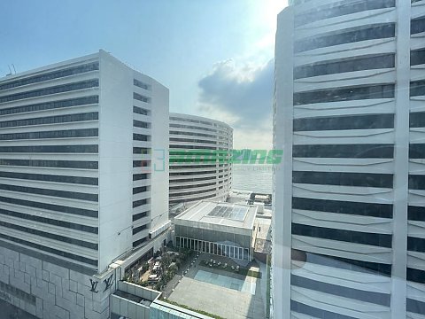力寶太陽廣場 力寶太陽廣場