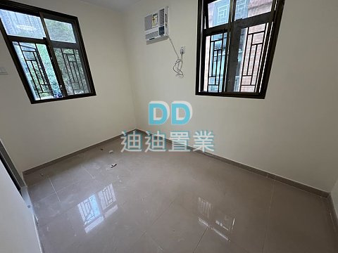 烏溪沙村位置方便 環境優靜 