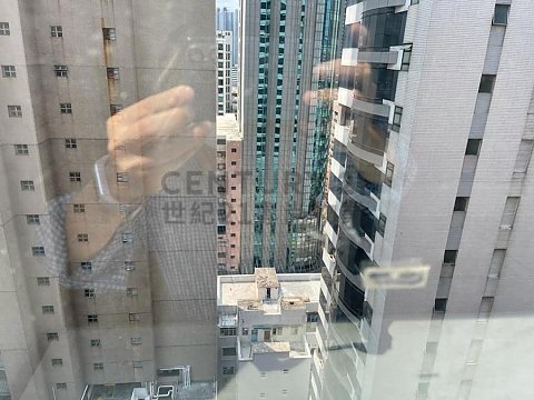 九龍廣場