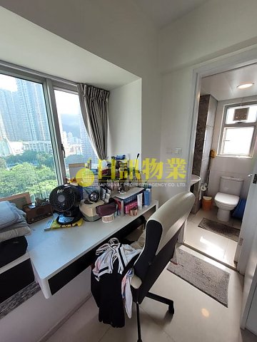 環宇海灣 第01座