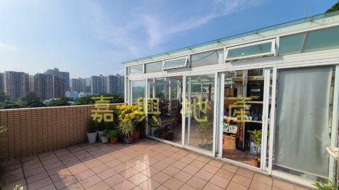 太湖山莊 95080030